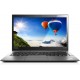 Laptop Lenovo Thinkpad X1 Carbon I7 4600U Ram 8GB M.2 256GB