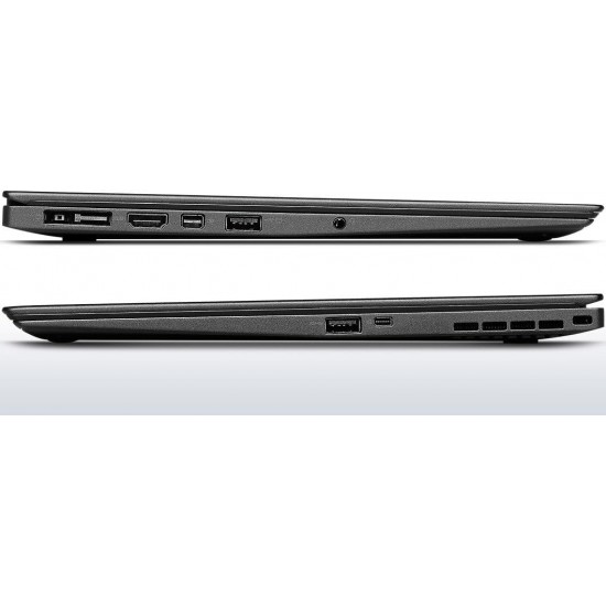 Laptop Lenovo Thinkpad X1 Carbon I7 4600U Ram 8GB M.2 256GB