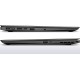 Laptop Lenovo Thinkpad X1 Carbon I7 4600U Ram 8GB M.2 256GB