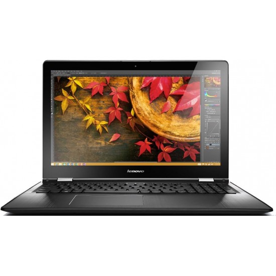 Laptop Lenovo Thinkpad X1 Carbon I7 5600U Ram 8GB M.2 256GB