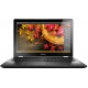 Laptop Lenovo Thinkpad X1 Carbon I7 5600U Ram 8GB M.2 256GB