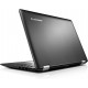 Laptop Lenovo Thinkpad X1 Carbon I7 5600U Ram 8GB M.2 256GB