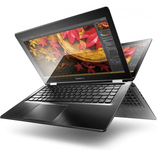 Laptop Lenovo Thinkpad X1 Carbon I7 5600U Ram 8GB M.2 256GB
