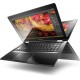 Laptop Lenovo Thinkpad X1 Carbon I7 5600U Ram 8GB M.2 256GB