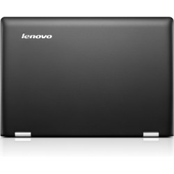 Laptop Lenovo Thinkpad X1 Carbon I7 5600U Ram 8GB M.2 256GB