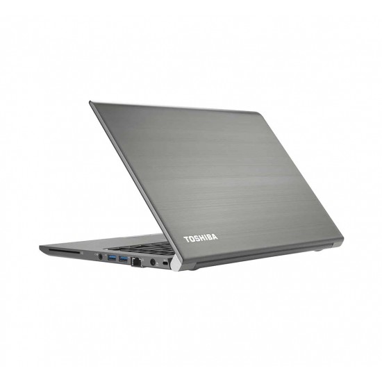 Laptop Toshiba Tecra Z40-C i5 6200U Ram 8GB M.2 256GB Laptop Toshiba Tecra Z40-C i5 6200U Ram 8GB M.2 256GB