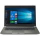 Laptop Toshiba Tecra Z30-C i5 6200U Ram 8GB M.2 256GB
