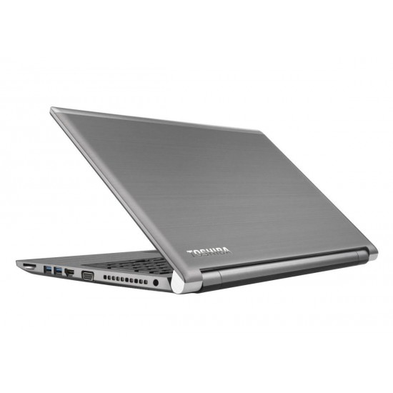 Laptop Toshiba Tecra Z50-C i7 6500U Ram 8GB M.2 256GB Laptop Toshiba Tecra Z50-C i7 6500U Ram 8GB M.2 256GB