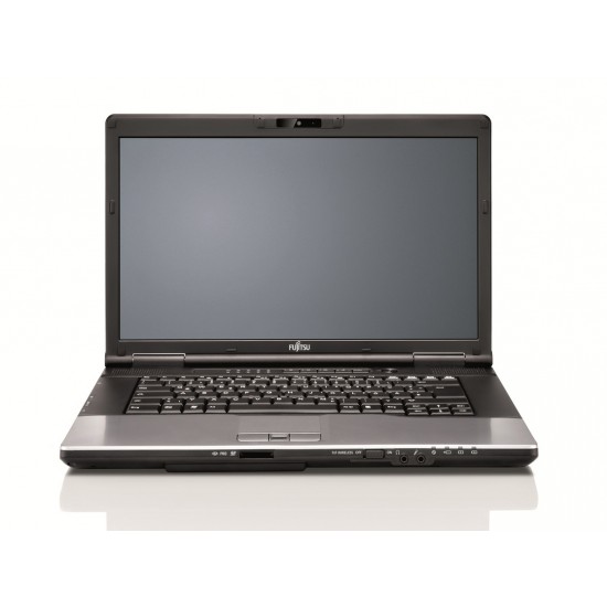Laptop Fujitsu LifeBook E752 I5 3320M RAM 8GB HDD 500GB Laptop Fujitsu LifeBook E752 I5 3320M RAM 8GB HDD 500GB