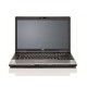 Laptop Fujitsu LifeBook E752 I5 3320M RAM 8GB HDD 500GB Laptop Fujitsu LifeBook E752 I5 3320M RAM 8GB HDD 500GB