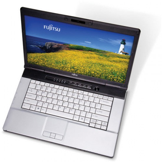 Laptop Fujitsu LifeBook E751 I5 2520M RAM 8GB HDD 500GB Laptop Fujitsu LifeBook E751 I5 2520M RAM 8GB HDD 500GB