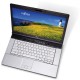 Laptop Fujitsu LifeBook E751 I5 2520M RAM 8GB HDD 500GB Laptop Fujitsu LifeBook E751 I5 2520M RAM 8GB HDD 500GB