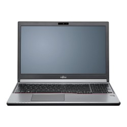 Laptop Fujitsu LifeBook E756 I5 6200U Ram 8GB M.2 256GB Laptop Fujitsu LifeBook E756 I5 6200U Ram 8GB M.2 256GB