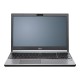 Laptop Fujitsu LifeBook E756 I5 6200U Ram 8GB M.2 256GB