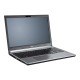 Laptop Fujitsu LifeBook E756 I5 6200U Ram 8GB M.2 256GB