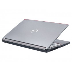 Laptop Fujitsu LifeBook E756 I7 6200U Ram 8GB M.2 256GB Laptop Fujitsu LifeBook E756 I7 6200U Ram 8GB M.2 256GB