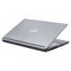 Laptop Fujitsu LifeBook E756 I7 6200U Ram 8GB M.2 256GB
