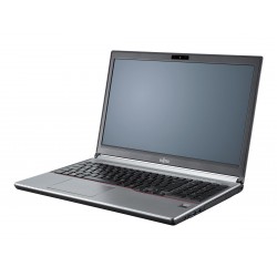Laptop Fujitsu LifeBook E756 I7 6200U Ram 8GB M.2 256GB Laptop Fujitsu LifeBook E756 I7 6200U Ram 8GB M.2 256GB