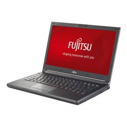 Laptop Fujitsu LifeBook E544 I5 4210M RAM 4GB HDD 500GB Laptop Fujitsu LifeBook E544 I5 4210M RAM 4GB HDD 500GB