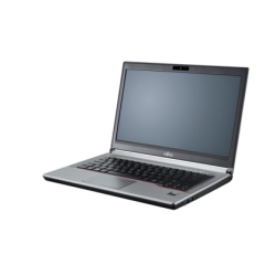 Laptop Fujitsu LifeBook E746 I5 6300U Ram 8GB M.2 256GB