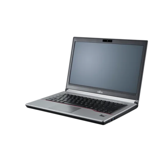 Laptop Fujitsu LifeBook E746 I5 6300U Ram 8GB M.2 256GB