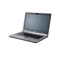 Laptop Fujitsu LifeBook E746 I5 6300U Ram 8GB M.2 256GB