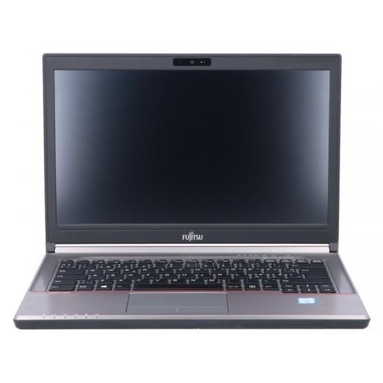 Laptop Fujitsu LifeBook E746 I5 6300U Ram 8GB M.2 256GB Laptop Fujitsu LifeBook E746 I5 6300U Ram 8GB M.2 256GB
