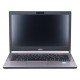 Laptop Fujitsu LifeBook E746 I5 6300U Ram 8GB M.2 256GB Laptop Fujitsu LifeBook E746 I5 6300U Ram 8GB M.2 256GB