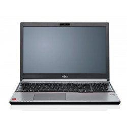 Laptop Fujitsu LifeBook E744 I5 4310M Ram 8GB M.2 256GB