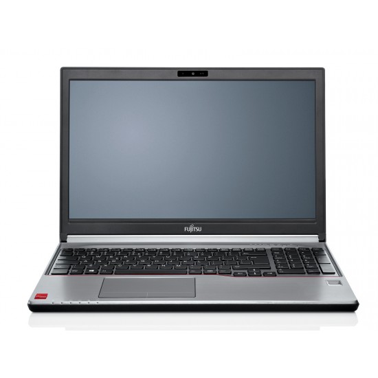 Laptop Fujitsu LifeBook E744 I5 4310M Ram 8GB M.2 256GB Laptop Fujitsu LifeBook E744 I5 4310M Ram 8GB M.2 256GB