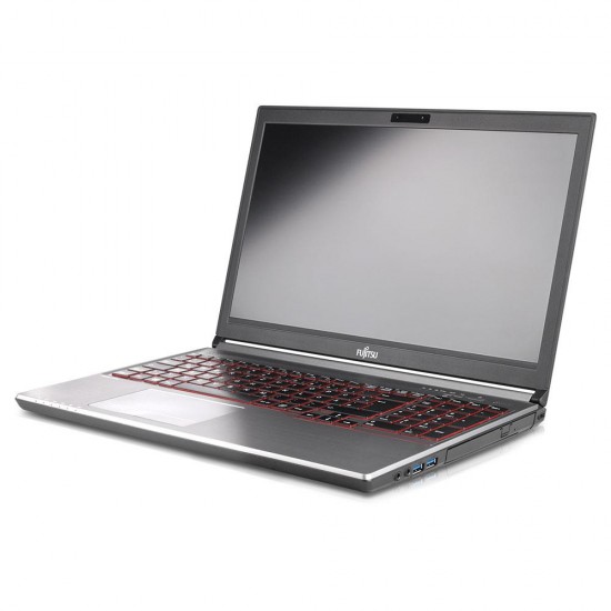 Laptop Fujitsu LifeBook E754 I5 4300M Ram 8GB M.2 256GB Laptop Fujitsu LifeBook E754 I5 4300M Ram 8GB M.2 256GB