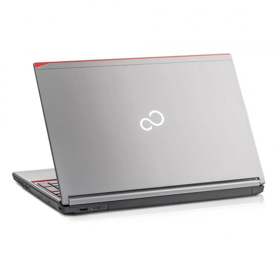 Laptop Fujitsu LifeBook E754 I5 4300M Ram 8GB M.2 256GB Laptop Fujitsu LifeBook E754 I5 4300M Ram 8GB M.2 256GB