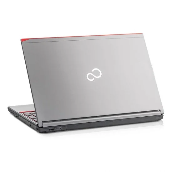 LIFEBOOK i5-4300 メモリ8GB SSD128GB Office② Amazon.co.jp: メモリ8G Windows7 64bit 富士通ノートパソコン