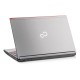 Laptop Fujitsu LifeBook E754 I5 4300M Ram 8GB M.2 256GB Laptop Fujitsu LifeBook E754 I5 4300M Ram 8GB M.2 256GB