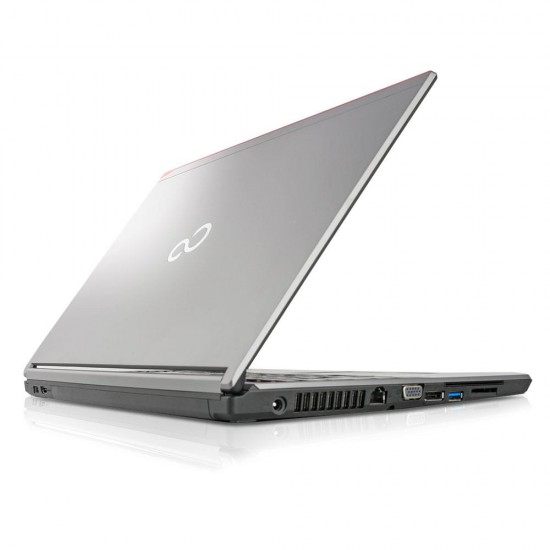 Laptop Fujitsu LifeBook E754 I5 4300M Ram 8GB M.2 256GB Laptop Fujitsu LifeBook E754 I5 4300M Ram 8GB M.2 256GB