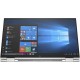 Laptop Hp Elitebook X360 1040 G8 Touch I7 1185G7 Ram 16GB M.2 512GB 14
