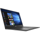 Laptop Dell Precision 5530 i7 8850H NVIDIA P1000 4GB Ram 16GB NVME 512GB Laptop Dell Precision 5530 i7 8850H NVIDIA P1000 4GB Ram 16GB NVME 512GB