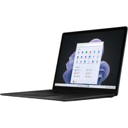 Laptop Microsoft Surface Laptop 5 i7 1265U Touch 16GB Ram 256GB NVME Laptop Microsoft Surface Laptop 5 i7 1265U Touch 16GB Ram 256GB NVME