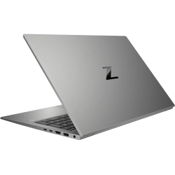 Laptop Hp Zbook Firefly 14 G7 I5 10310U Ram 16GB M.2 512GB Laptop Hp Zbook Firefly 14 G7 I5 10310U Ram 16GB M.2 512GB