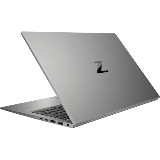 Laptop Hp Zbook Firefly 14 G7 I5 10310U Ram 16GB M.2 512GB Laptop Hp Zbook Firefly 14 G7 I5 10310U Ram 16GB M.2 512GB