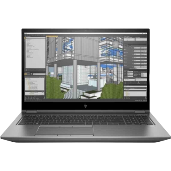 Laptop Hp Zbook Firefly 14 G8 I5 1145G7 Ram 16GB M.2 512GB Laptop Hp Zbook Firefly 14 G8 I5 1145G7 Ram 16GB M.2 512GB