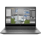 Laptop Hp Zbook Firefly 14 G8 I5 1145G7 Ram 16GB M.2 512GB Laptop Hp Zbook Firefly 14 G8 I5 1145G7 Ram 16GB M.2 512GB