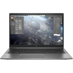 Laptop Hp Zbook Firefly 14 G7 I7 10610U Nvidia P520 4GB Ram 16GB M.2 512GB