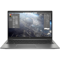 Laptop Hp Zbook Firefly 14 G7 I7 10610U Nvidia P520 4GB Ram 8GB M.2 512GB