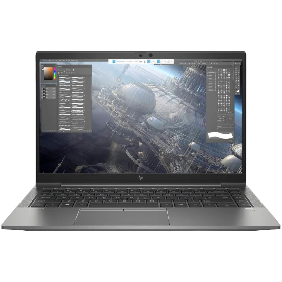 Laptop Hp Zbook Firefly 14 G7 I7 10610U Nvidia P520 4GB Ram 16GB M.2 512GB Laptop Hp Zbook Firefly 14 G7 I7 10610U Nvidia P520 4GB Ram 16GB M.2 512GB