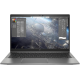 Laptop Hp Zbook Firefly 14 G7 I7 10610U Nvidia P520 4GB Ram 16GB M.2 512GB Laptop Hp Zbook Firefly 14 G7 I7 10610U Nvidia P520 4GB Ram 16GB M.2 512GB