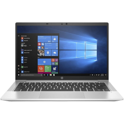 Laptop HP Probook 635 Aero G7 AMD Ryzen 5 4500U Ram 16GB M.2 256GB Laptop HP Probook 635 Aero G7 AMD Ryzen 5 4500U Ram 16GB M.2 256GB