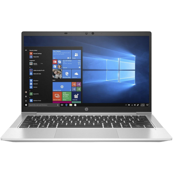 Laptop HP Probook 635 Aero G7 AMD Ryzen 5 4500U Ram 16GB M.2 256GB Laptop HP Probook 635 Aero G7 AMD Ryzen 5 4500U Ram 16GB M.2 256GB