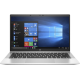 Laptop HP Probook 635 Aero G7 AMD Ryzen 5 4500U Ram 16GB M.2 256GB Laptop HP Probook 635 Aero G7 AMD Ryzen 5 4500U Ram 16GB M.2 256GB