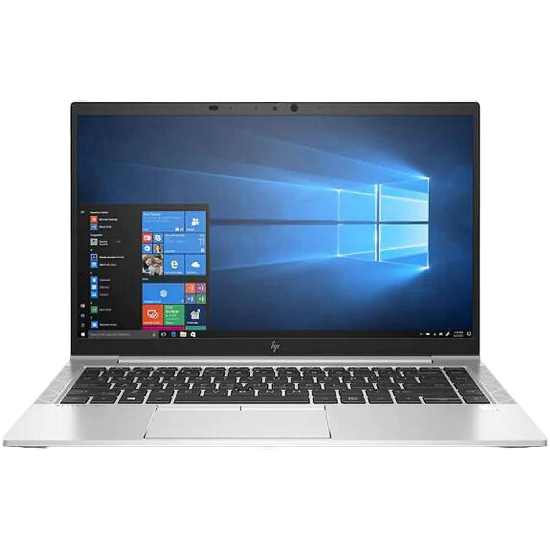 Laptop HP Elitebook 840 G7 i5 10210U Ram 8GB M.2 256GB Laptop HP Elitebook 840 G7 i5 10210U Ram 8GB M.2 256GB